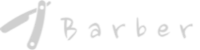 Barber